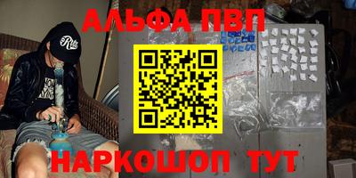 mix Ликино-Дулёво