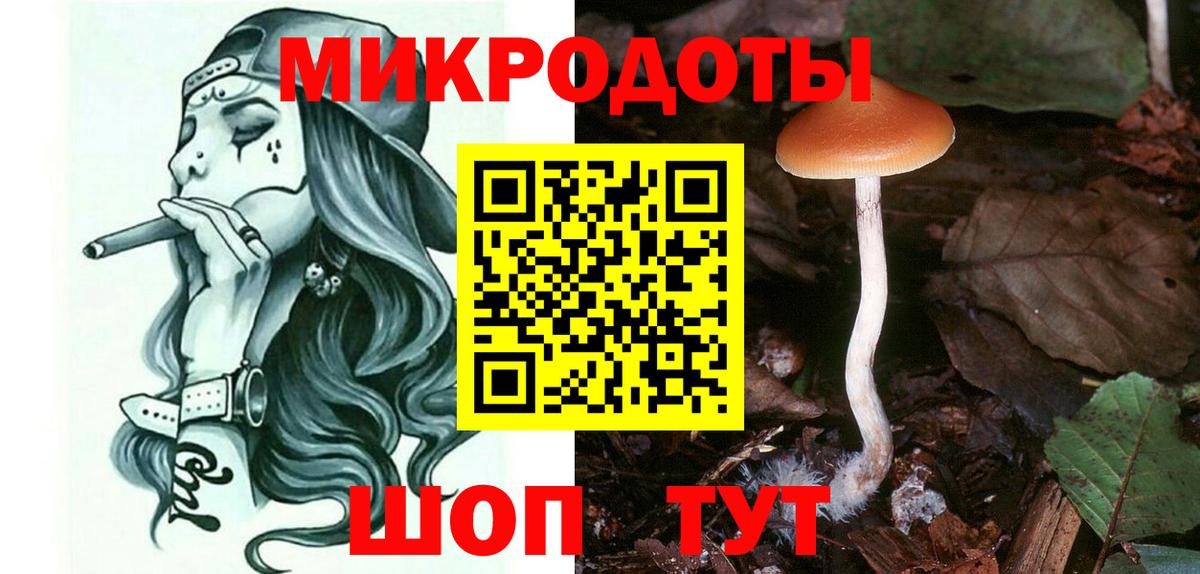 Псилоцибиновые грибы GOLDEN TEACHER Кириши